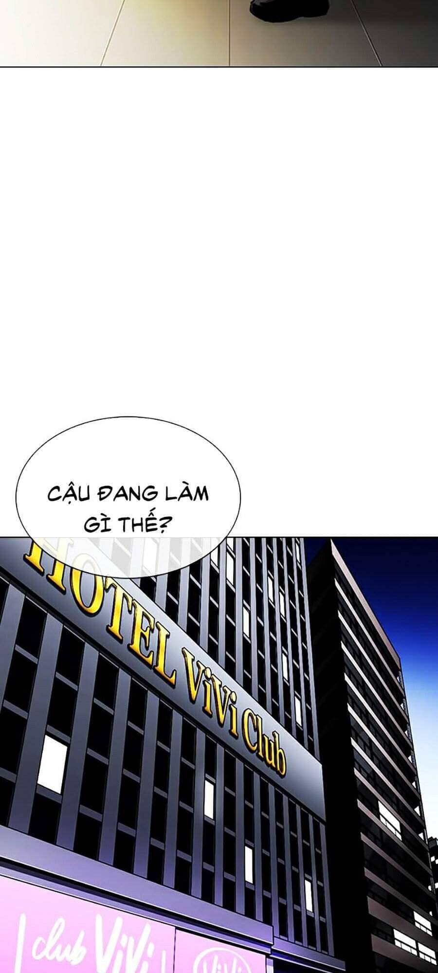 Hoán Đổi Diệu Kỳ - Chương 330 - ảnh 187