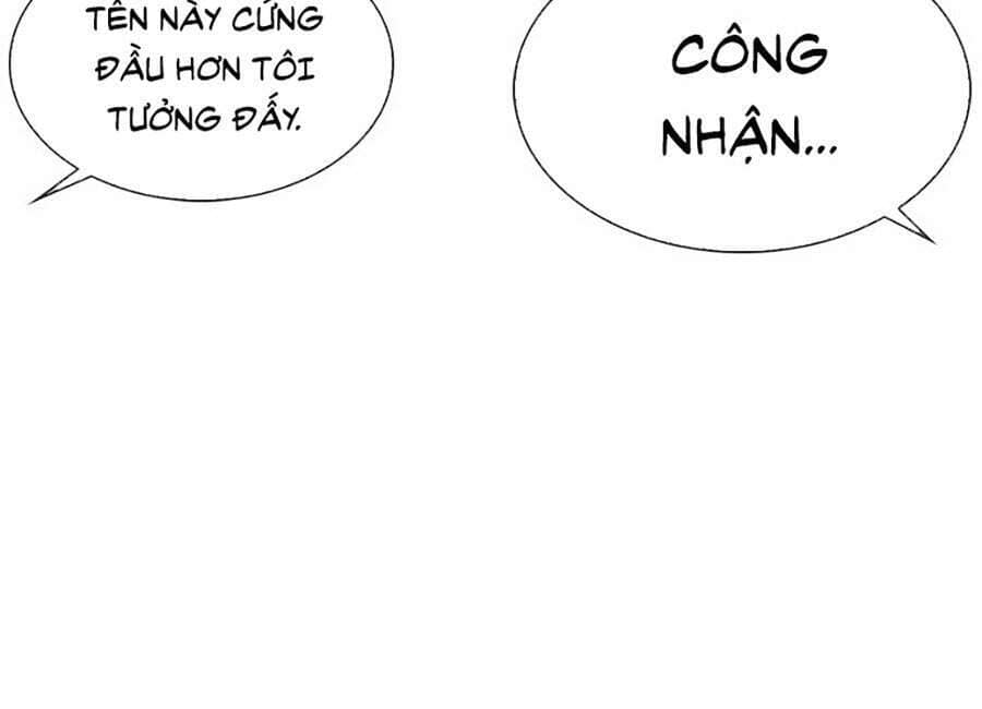 Hoán Đổi Diệu Kỳ - Chương 330 - ảnh 34