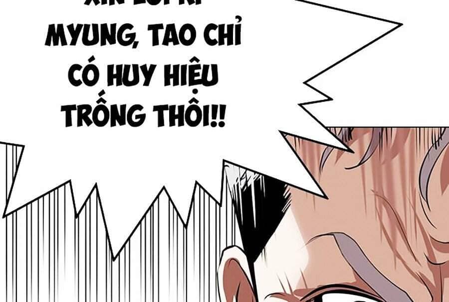 Hoán Đổi Diệu Kỳ - Chương 330 - ảnh 58