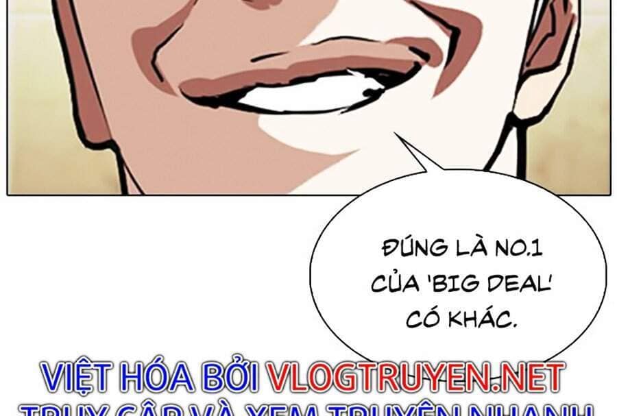 Hoán Đổi Diệu Kỳ - Chương 330 - ảnh 62