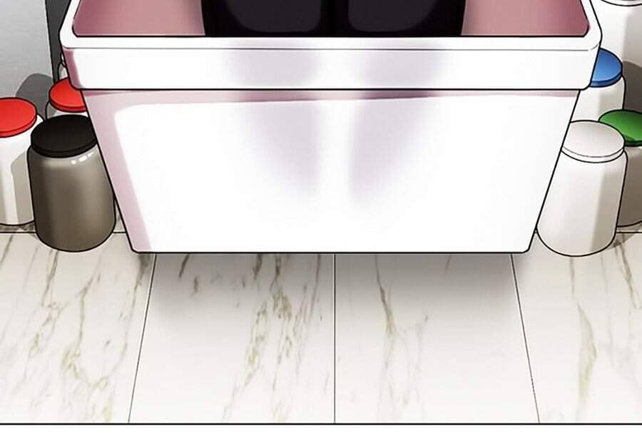 Hoán Đổi Diệu Kỳ - Chương 330 - ảnh 82