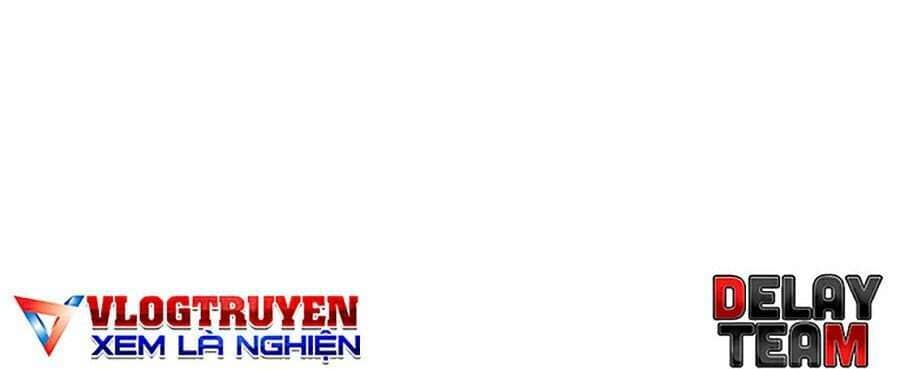 Hoán Đổi Diệu Kỳ - Chương 331 - ảnh 128
