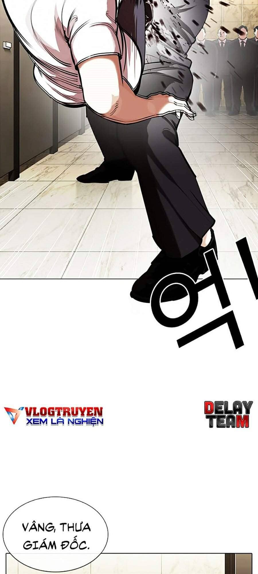 Hoán Đổi Diệu Kỳ - Chương 331 - ảnh 147