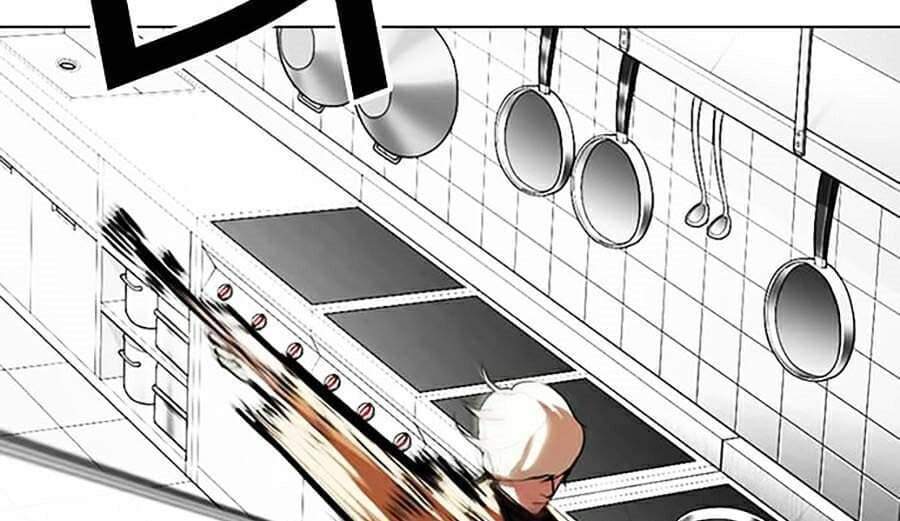 Hoán Đổi Diệu Kỳ - Chương 331 - ảnh 182