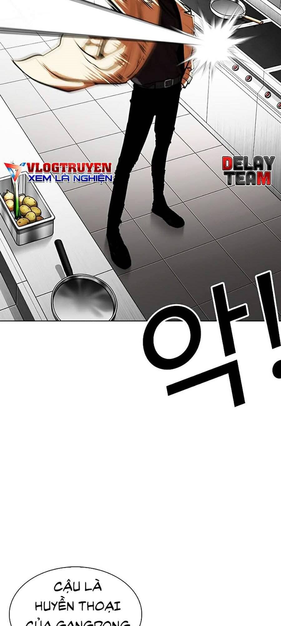 Hoán Đổi Diệu Kỳ - Chương 331 - ảnh 183
