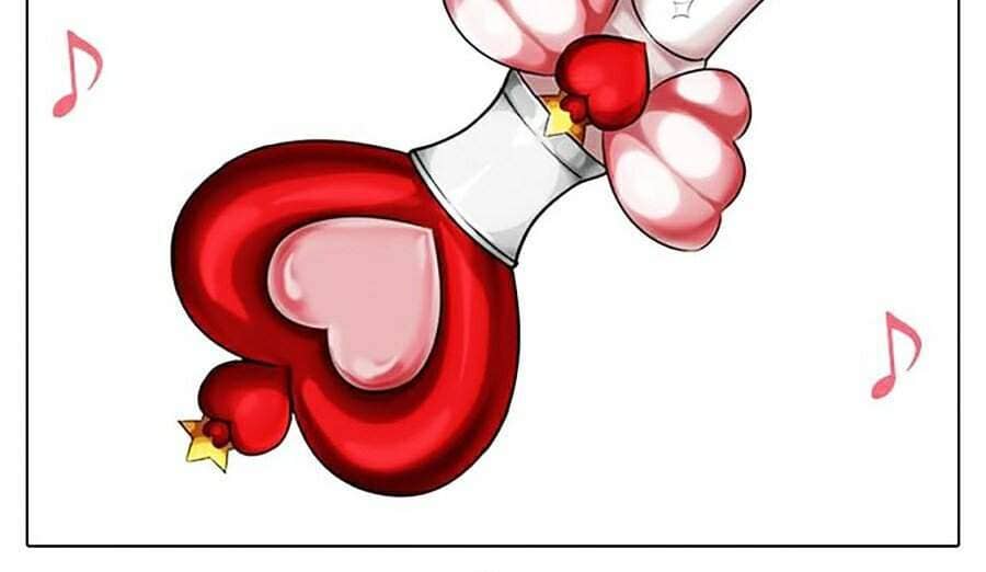 Hoán Đổi Diệu Kỳ - Chương 331 - ảnh 190