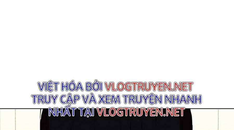Hoán Đổi Diệu Kỳ - Chương 331 - ảnh 4