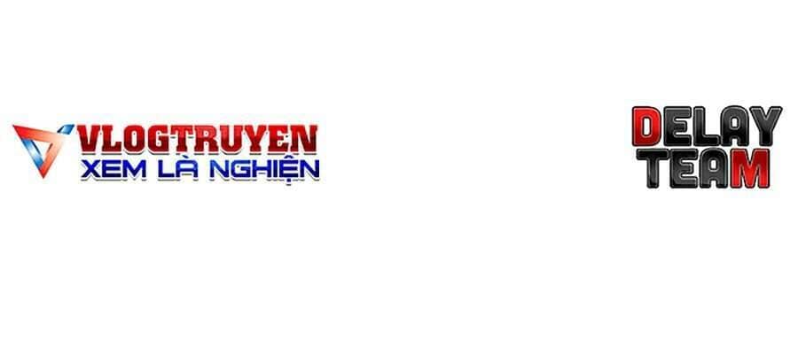 Hoán Đổi Diệu Kỳ - Chương 331 - ảnh 52