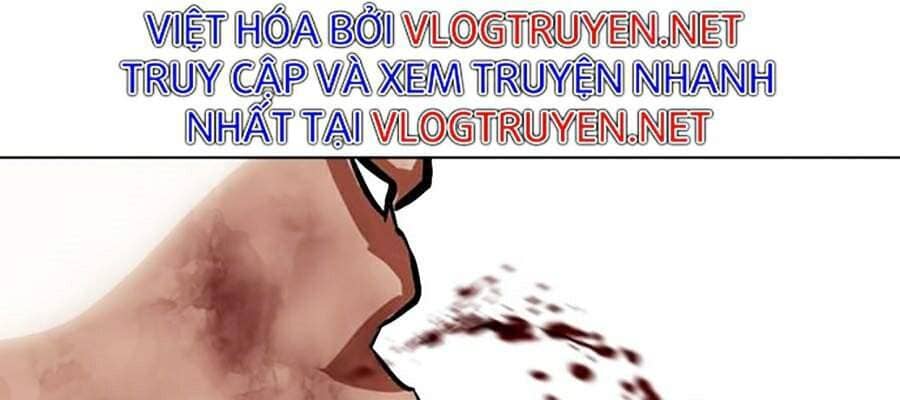 Hoán Đổi Diệu Kỳ - Chương 331 - ảnh 54