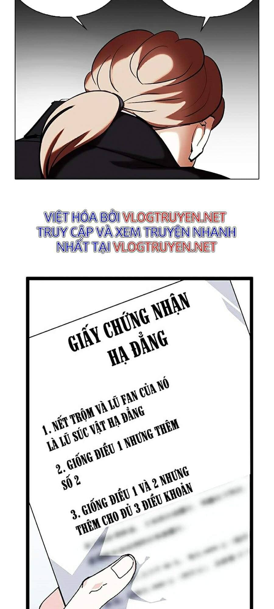 Hoán Đổi Diệu Kỳ - Chương 331 - ảnh 59