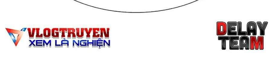 Hoán Đổi Diệu Kỳ - Chương 331 - ảnh 78
