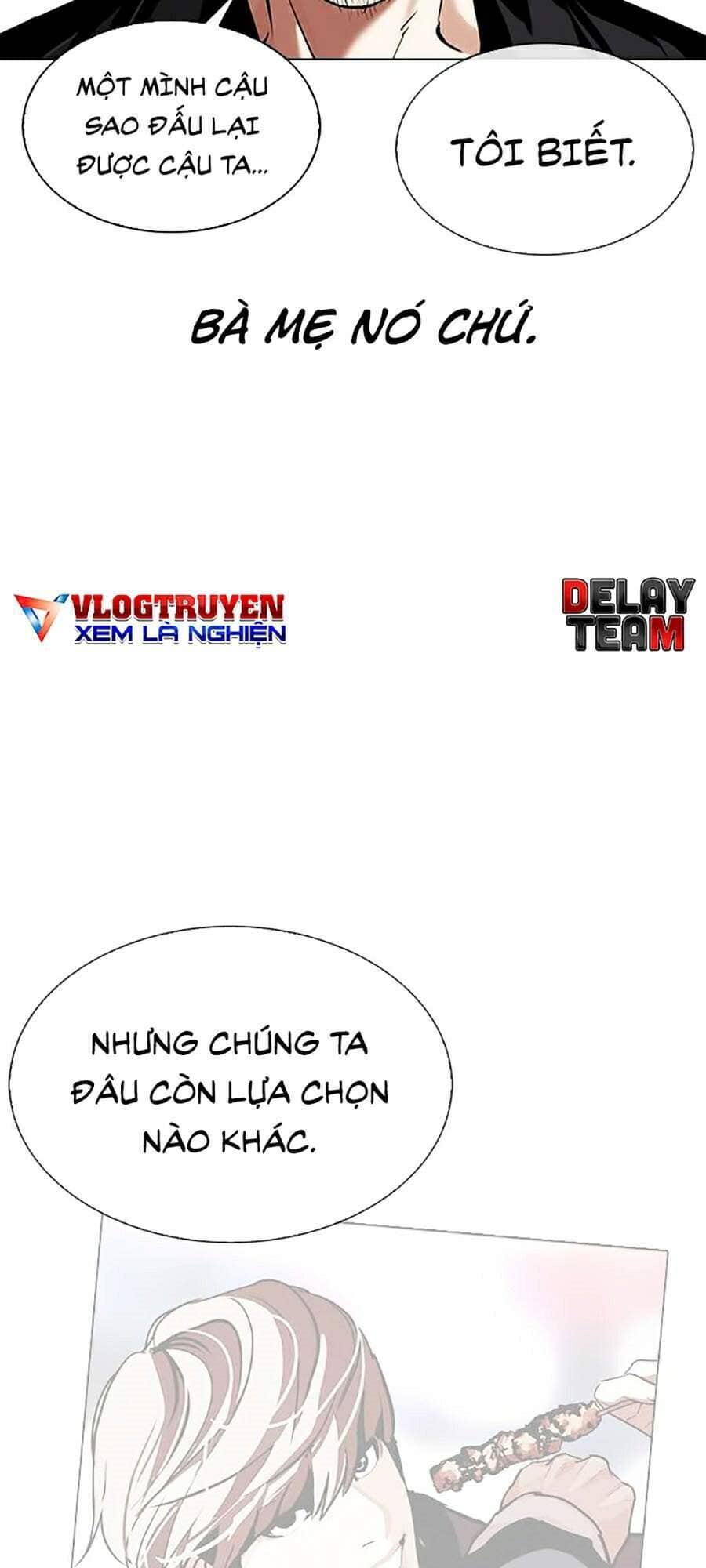 Hoán Đổi Diệu Kỳ - Chương 331 - ảnh 97