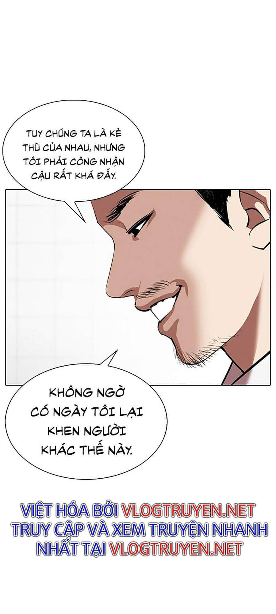 Hoán Đổi Diệu Kỳ - Chương 332 - ảnh 115