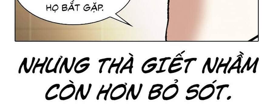Hoán Đổi Diệu Kỳ - Chương 332 - ảnh 12