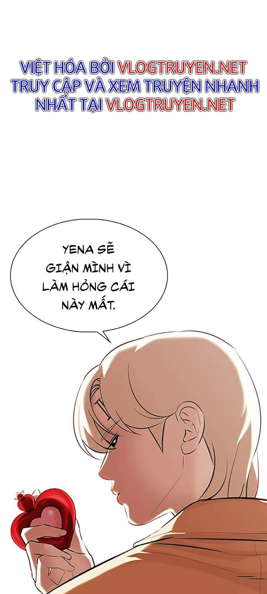 Hoán Đổi Diệu Kỳ - Chương 332 - ảnh 145