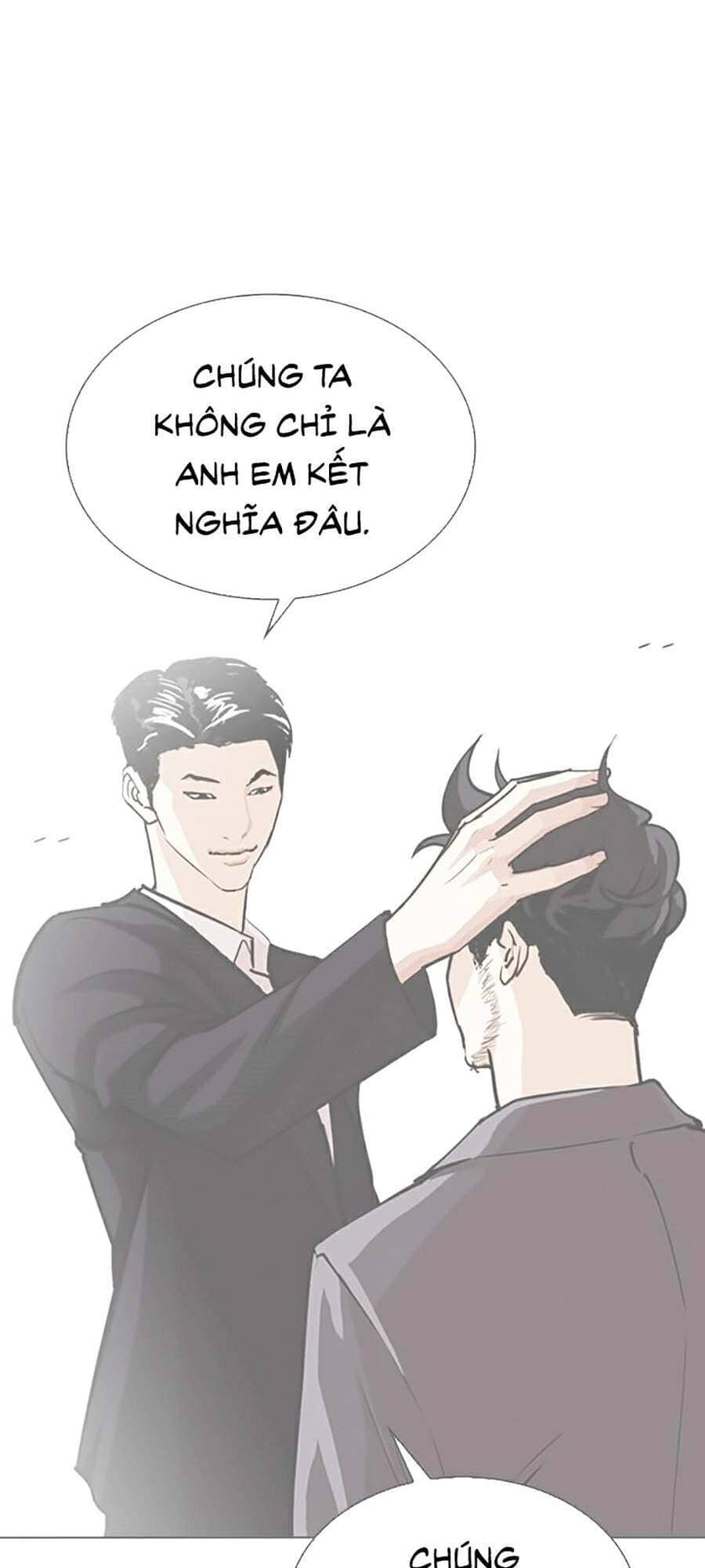 Hoán Đổi Diệu Kỳ - Chương 332 - ảnh 158