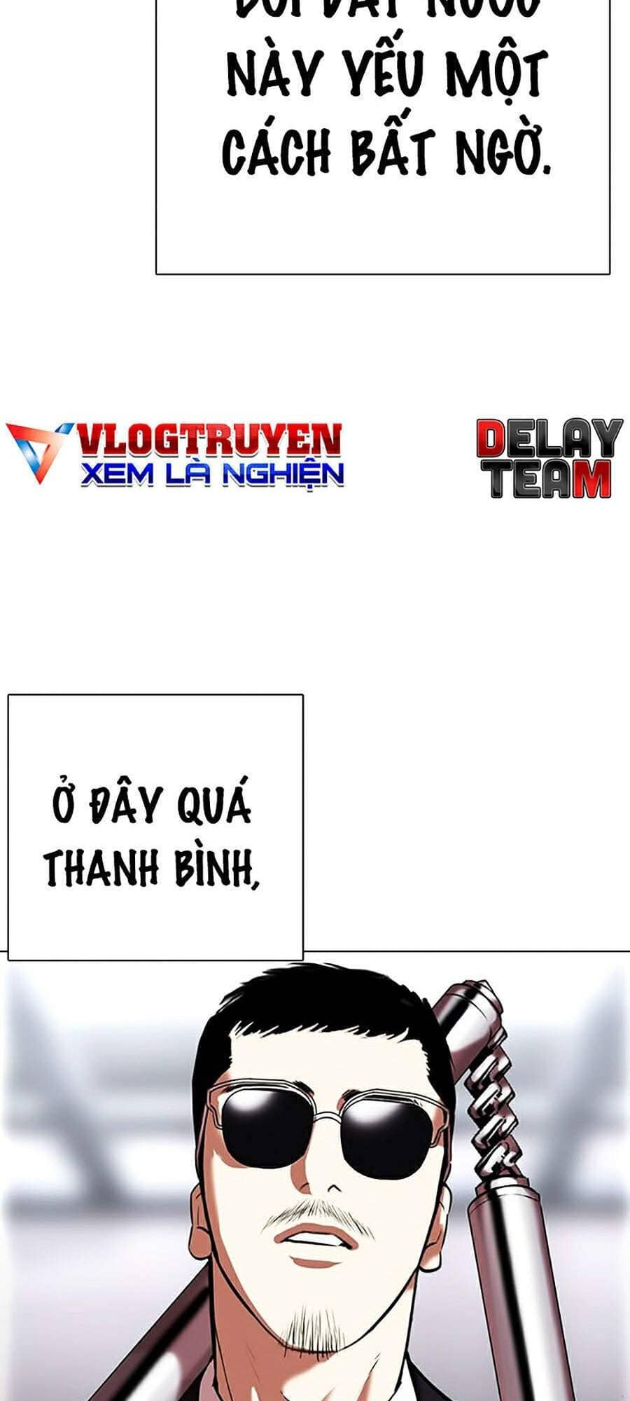Hoán Đổi Diệu Kỳ - Chương 332 - ảnh 53