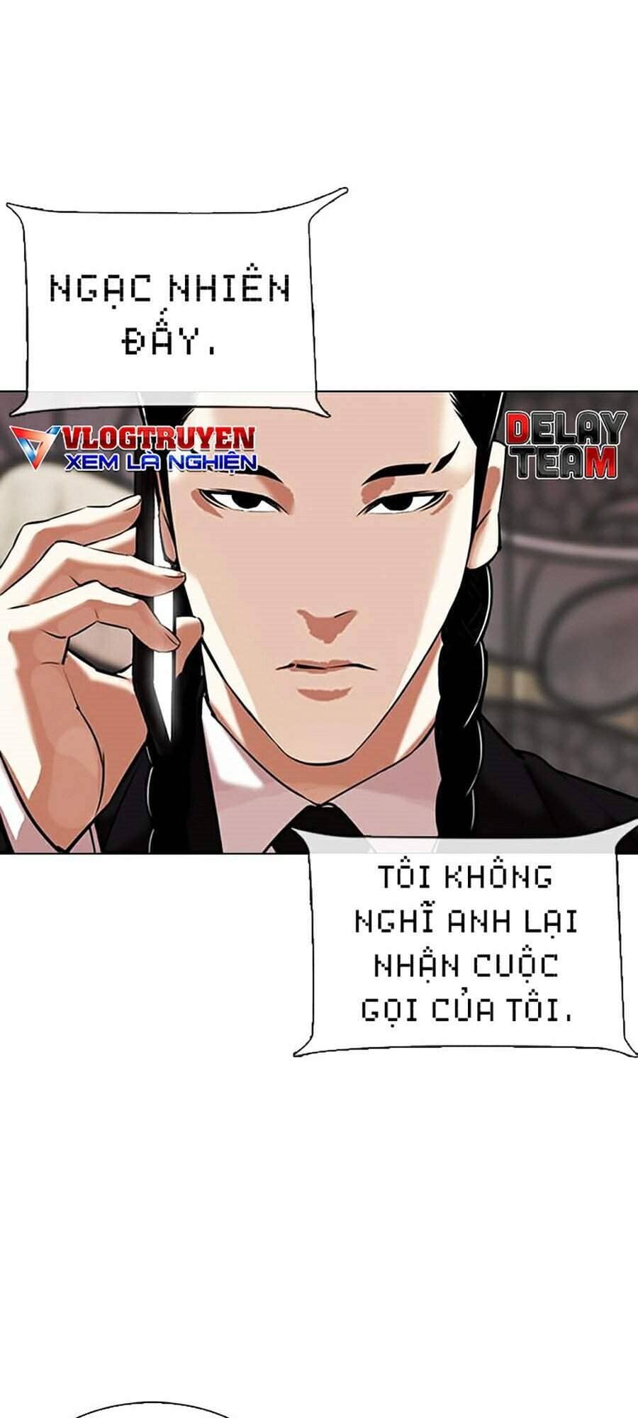 Hoán Đổi Diệu Kỳ - Chương 333 - ảnh 173