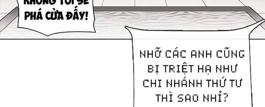 Hoán Đổi Diệu Kỳ - Chương 333 - ảnh 176
