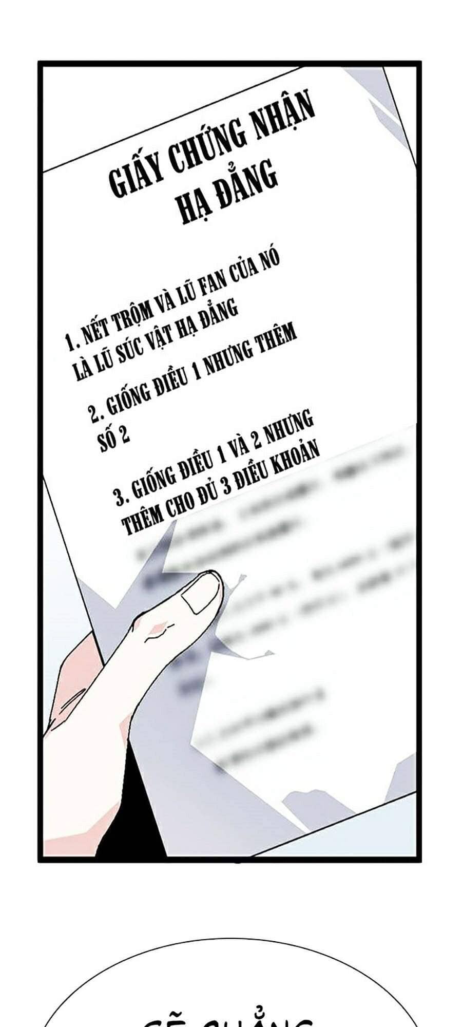 Hoán Đổi Diệu Kỳ - Chương 333 - ảnh 181