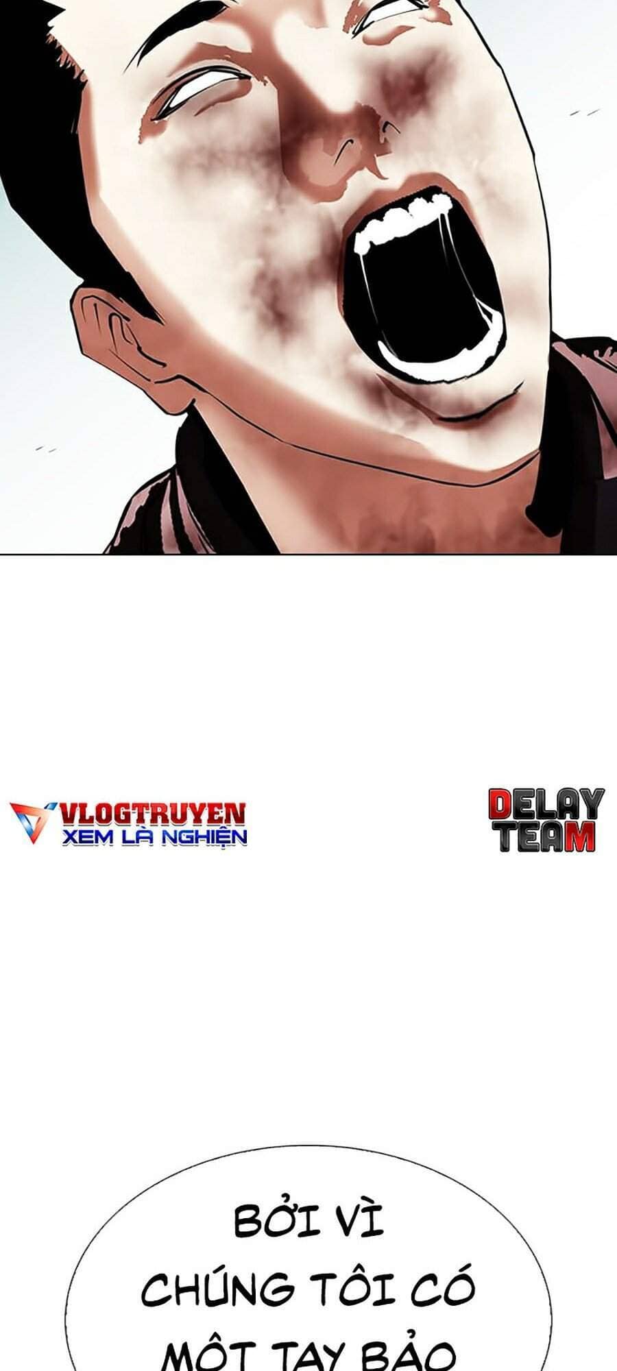 Hoán Đổi Diệu Kỳ - Chương 333 - ảnh 183