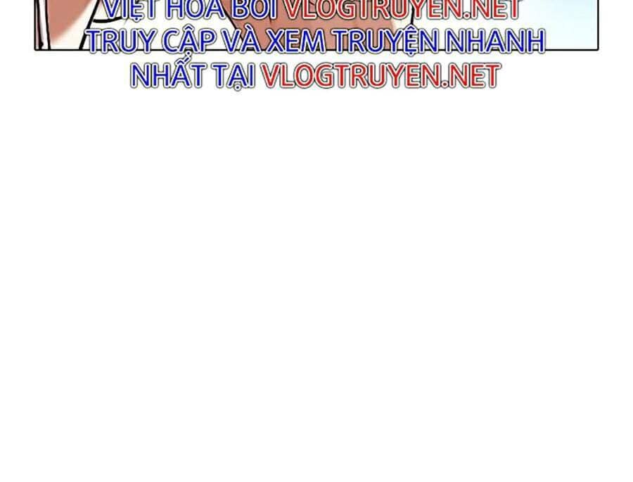 Hoán Đổi Diệu Kỳ - Chương 333 - ảnh 186