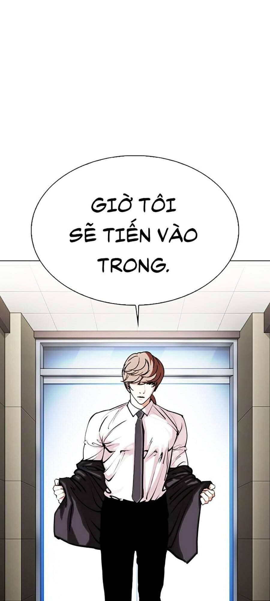 Hoán Đổi Diệu Kỳ - Chương 333 - ảnh 187