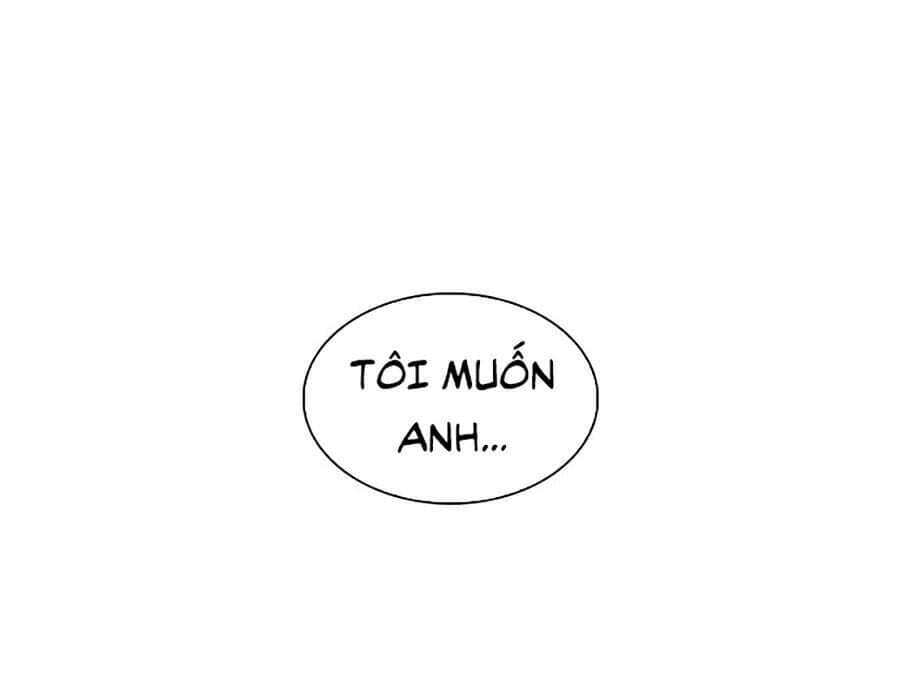 Hoán Đổi Diệu Kỳ - Chương 333 - ảnh 192