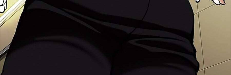 Hoán Đổi Diệu Kỳ - Chương 333 - ảnh 48
