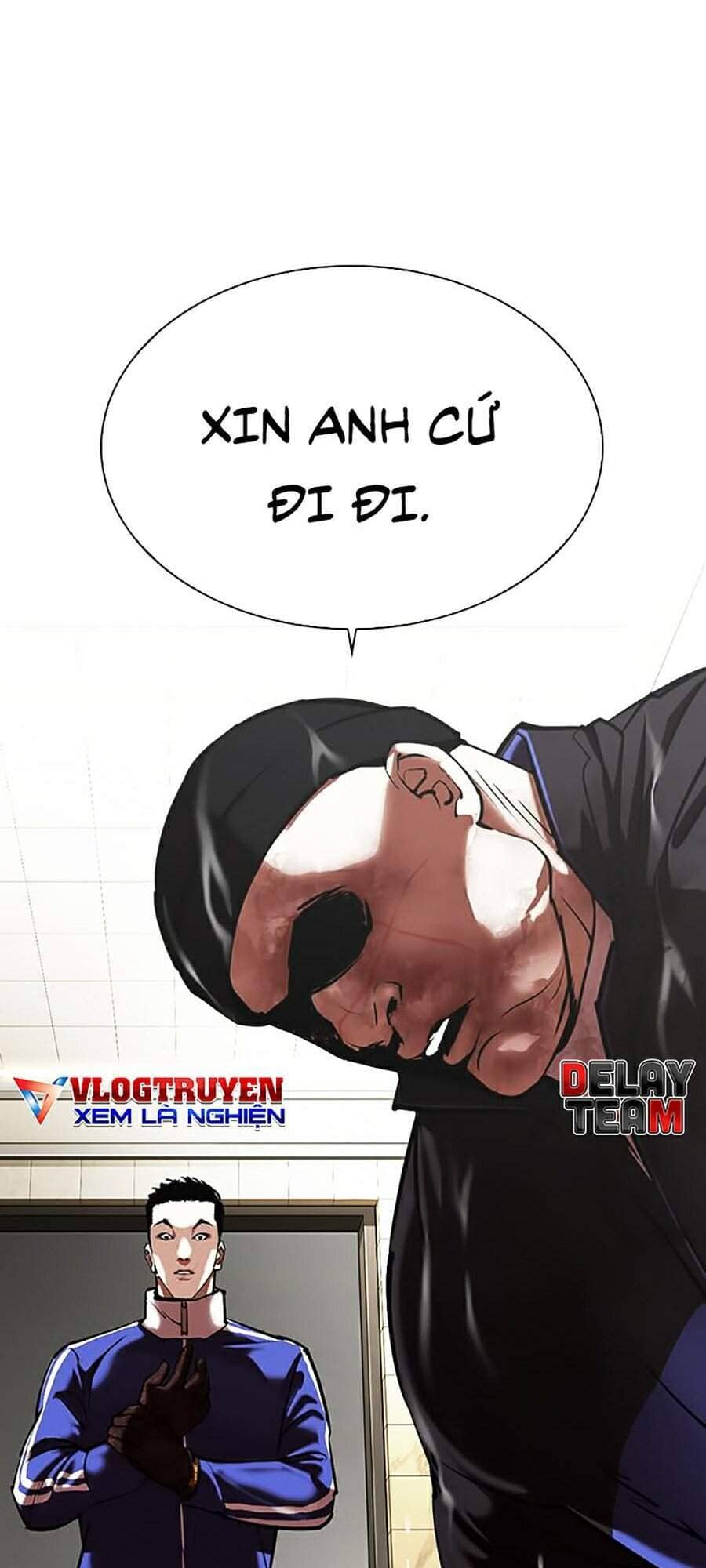 Hoán Đổi Diệu Kỳ - Chương 333 - ảnh 87