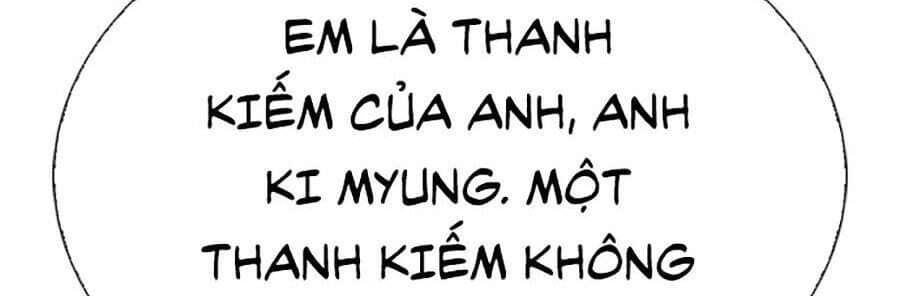 Hoán Đổi Diệu Kỳ - Chương 333 - ảnh 92