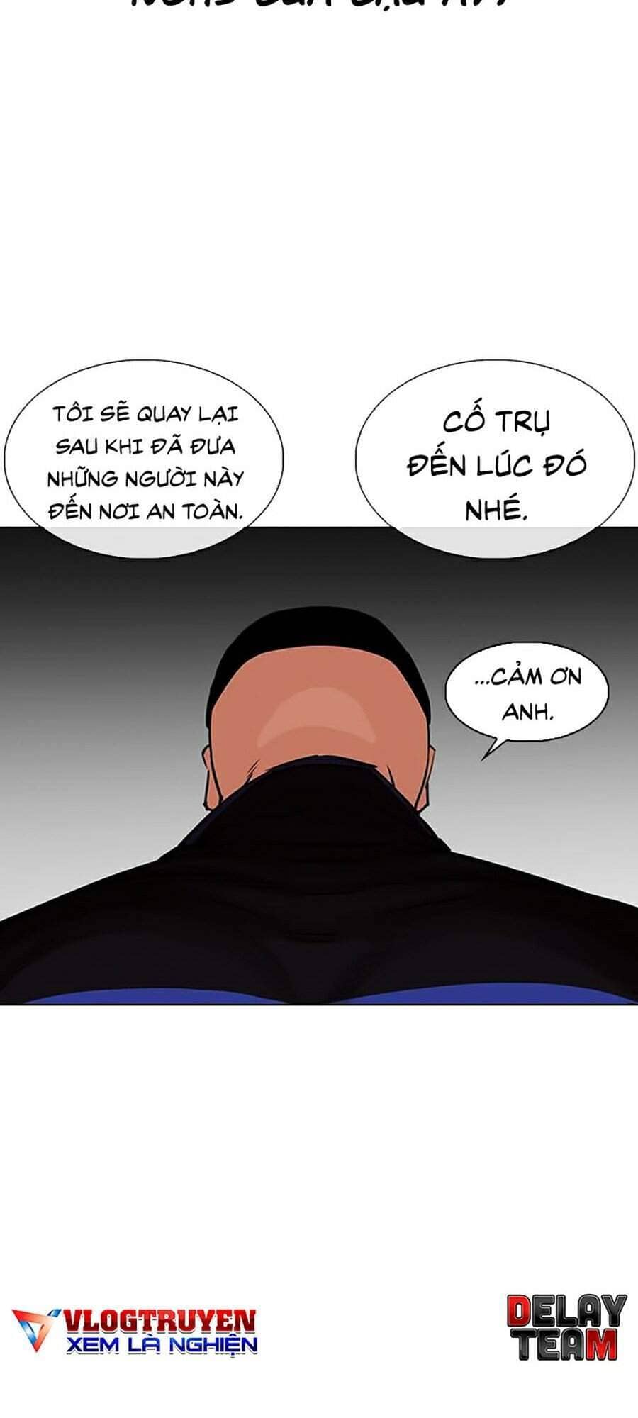 Hoán Đổi Diệu Kỳ - Chương 333 - ảnh 97