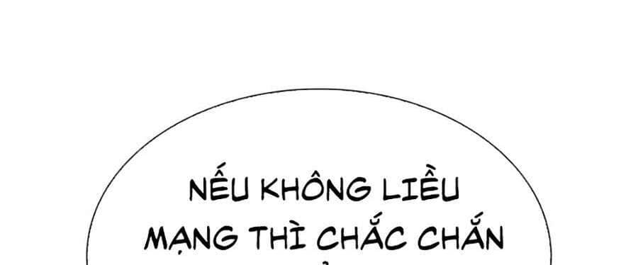 Hoán Đổi Diệu Kỳ - Chương 334 - ảnh 123