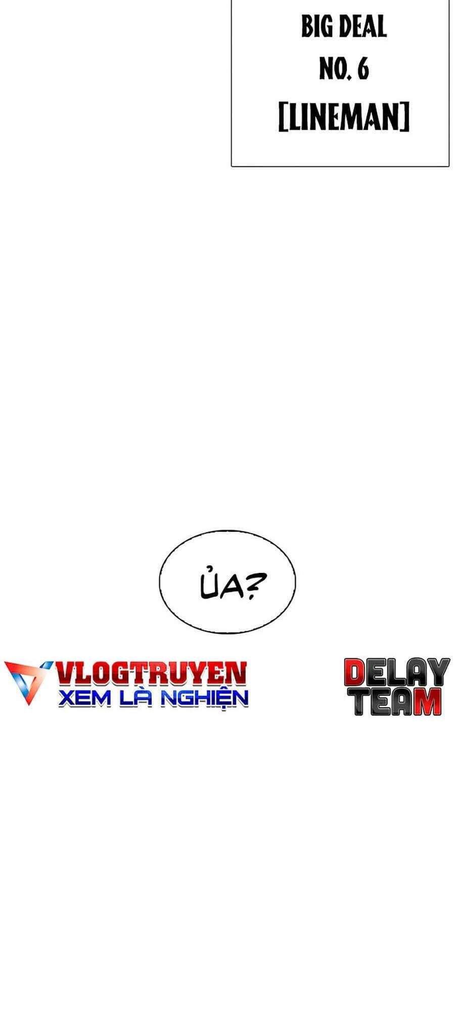 Hoán Đổi Diệu Kỳ - Chương 334 - ảnh 136