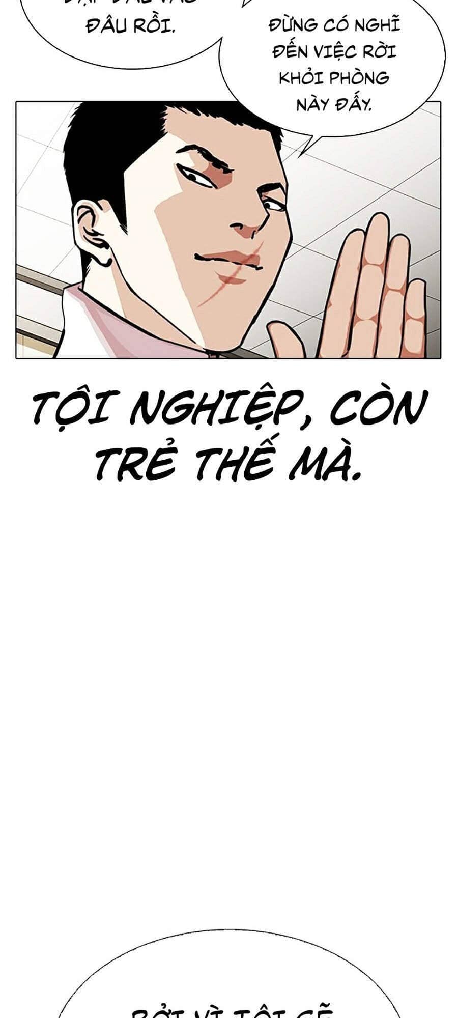 Hoán Đổi Diệu Kỳ - Chương 334 - ảnh 14