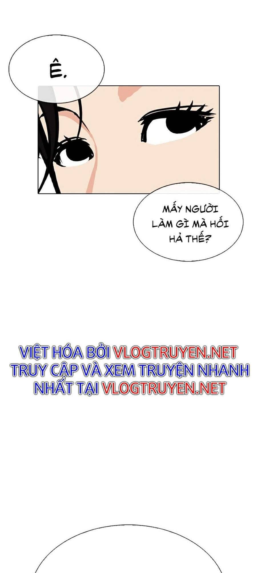 Hoán Đổi Diệu Kỳ - Chương 334 - ảnh 34