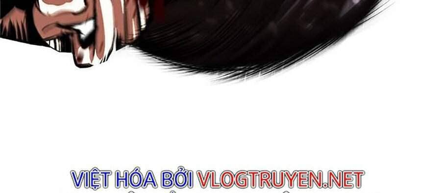 Hoán Đổi Diệu Kỳ - Chương 335 - ảnh 112