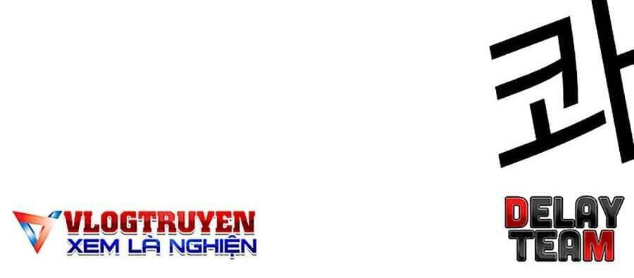 Hoán Đổi Diệu Kỳ - Chương 335 - ảnh 114