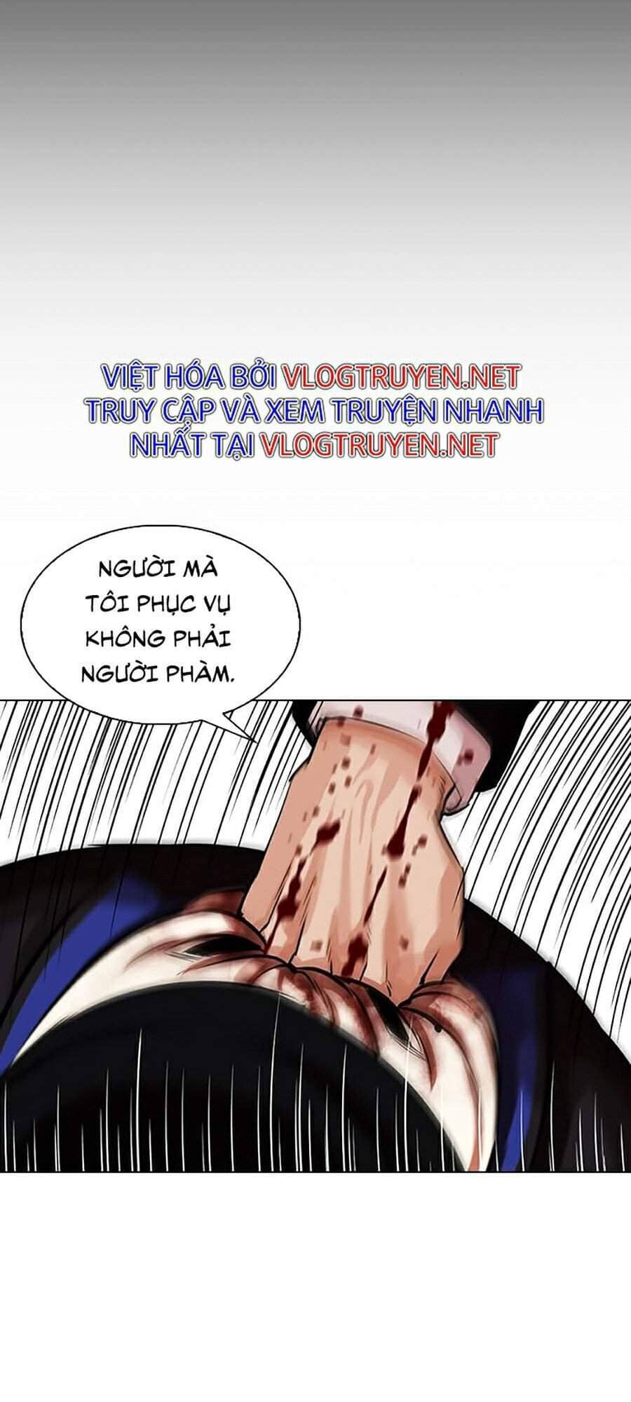 Hoán Đổi Diệu Kỳ - Chương 335 - ảnh 135
