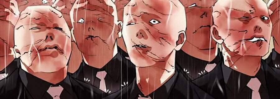 Hoán Đổi Diệu Kỳ - Chương 335 - ảnh 158
