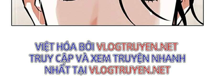 Hoán Đổi Diệu Kỳ - Chương 335 - ảnh 162