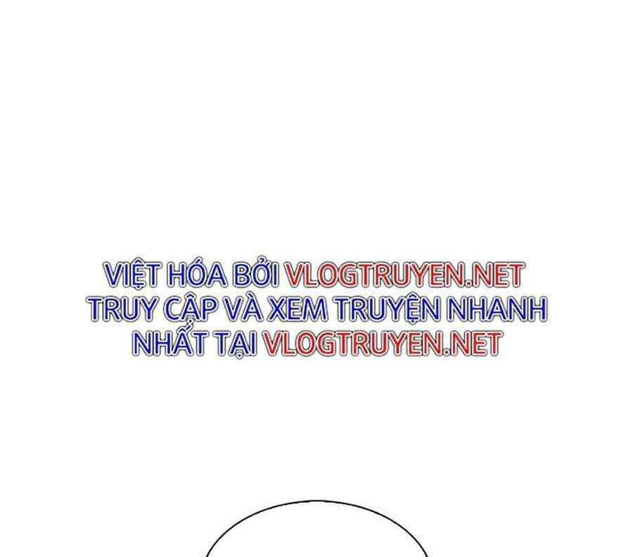Hoán Đổi Diệu Kỳ - Chương 335 - ảnh 170