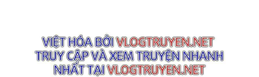 Hoán Đổi Diệu Kỳ - Chương 335 - ảnh 36