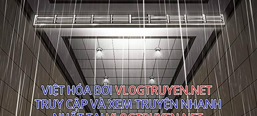 Hoán Đổi Diệu Kỳ - Chương 335 - ảnh 40