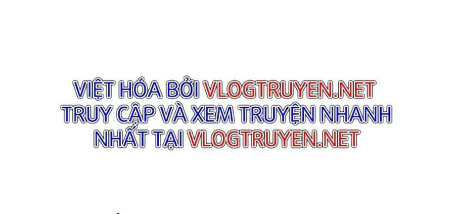 Hoán Đổi Diệu Kỳ - Chương 335 - ảnh 58