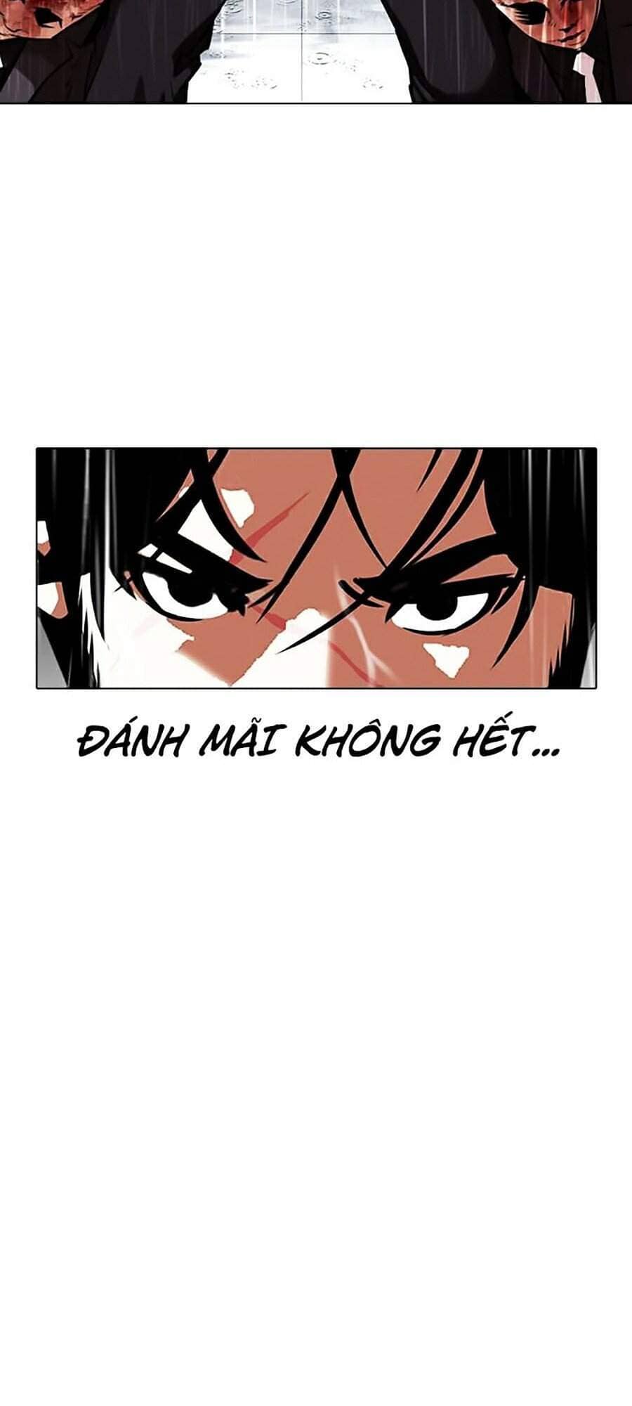 Hoán Đổi Diệu Kỳ - Chương 335 - ảnh 7