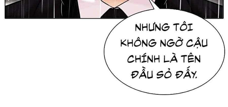 Hoán Đổi Diệu Kỳ - Chương 335 - ảnh 70