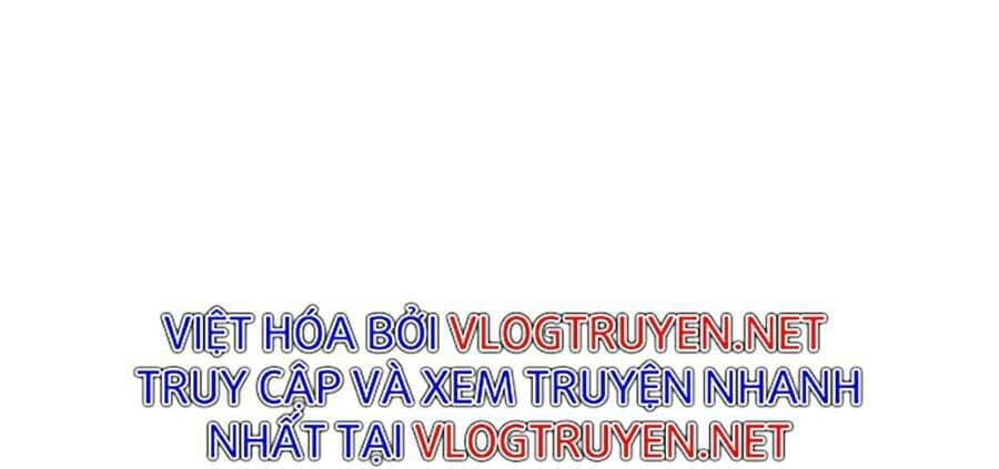Hoán Đổi Diệu Kỳ - Chương 335 - ảnh 72