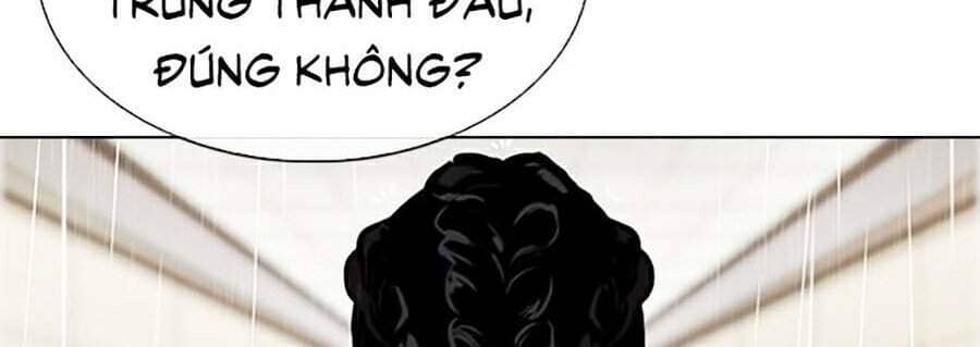Hoán Đổi Diệu Kỳ - Chương 335 - ảnh 96