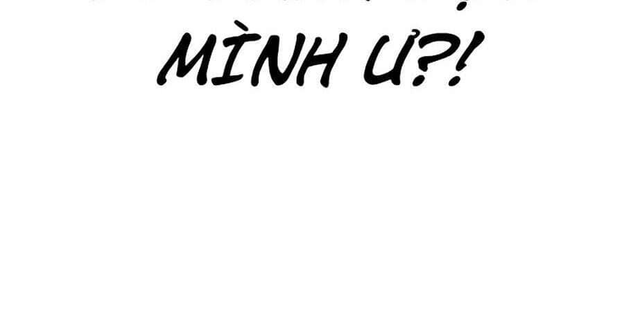 Hoán Đổi Diệu Kỳ - Chương 336 - ảnh 104